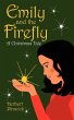Emily and the Firefly - Bild 1