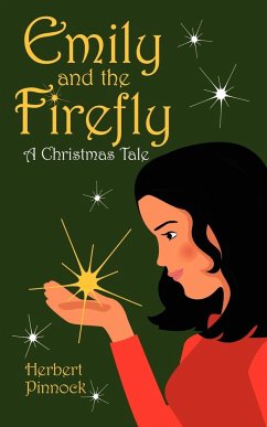 Emily and the Firefly - Pinnock, Herbert