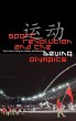 Sport, Revolution and the Beijing... - Bild 1