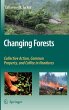 Changing Forests - Bild 1