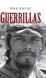 Guerrillas - Bild 1