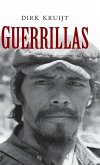 Guerrillas
