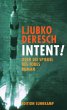 Intent! - Bild 1