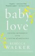 Baby Love - Bild 1