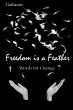 Freedom is a Feather - Bild 1