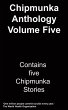 The Chipmunka Anthology (Volume Five) - Bild 1