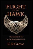 Flight of the Hawk