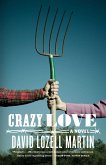 Crazy Love