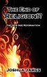 The End of Religion!? - Bild 1