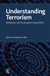 Understanding Terrorism - Bild 1