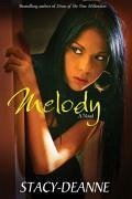 Melody - Stacy-Deanne