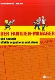 Der Familien-Manager