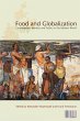 Food and Globalization - Bild 1