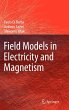 Field Models in Electricity and... - Bild 1