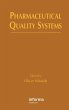 Pharmaceutical Quality Systems - Bild 1