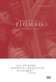 Sebastiano del Piombo, English Edition