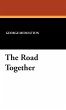The Road Together - Bild 1