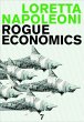 Rogue Economics - Bild 1