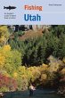Fishing Utah - Bild 1
