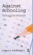 Against Schooling - Bild 1