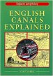 English Canals Explained - Bild 1