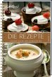 Landlust - Die Rezepte Bd.1 - Bild 1