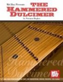 The Hammered Dulcimer