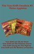 The Tom Swift Omnibus #8 - Bild 1