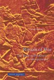 Rituals of War