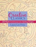 Creative Classics-Print-on-Demand-Edition
