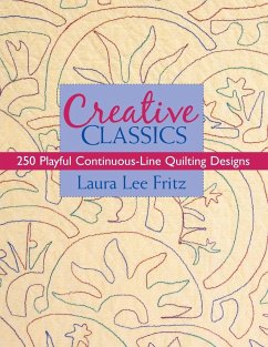 Creative Classics-Print-on-Demand-Edition - Fritz, Laura Lee