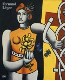 Fernand Léger, English Edition