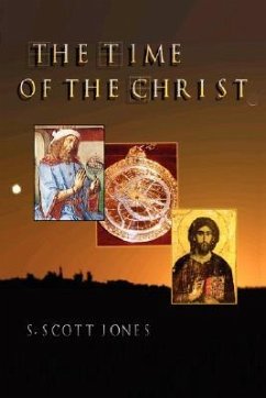 The Time of the Christ