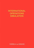 International Operations Simulation