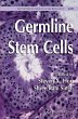 Germline Stem Cells - Bild 1