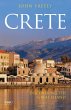 Crete - Bild 1