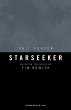 Starseeker - Bild 1