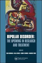 Bipolar Disorder - McDonald, Colm / Murray, Robin / Schulze, Katja / Wright, Padraig (eds.)