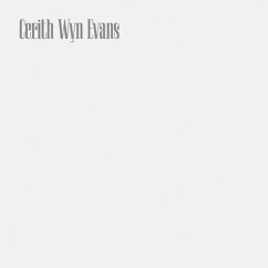 Cover Cerith Wyn Evans ...visibleinvisible