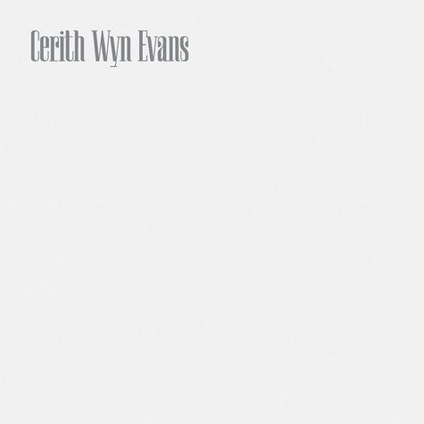 Cerith Wyn Evans ...visibleinvisible Cerith Wyn Evans ...visibleinvisible