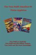 Tom Swift Omnibus #5 - Bild 1
