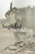 Baghdad Wedding - Bild 1