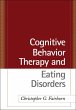 Cognitive Behavior Therapy and Eating... - Bild 1