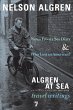 Algren at Sea - Bild 1