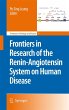 Frontiers in Research of the... - Bild 1