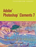 Adobe Photoshop Elements 7