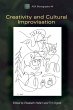 Creativity and Cultural Improvisation - Bild 1