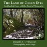 The Land of Green Eyes - Bild 1