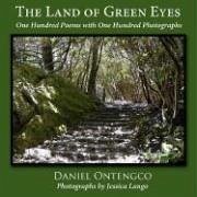 The Land of Green Eyes