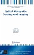 Optical Waveguide Sensing and Imaging - Bild 1